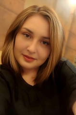 Проститутка Жанна